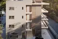 3 bedroom apartment 105 m² Cyprus, Cyprus