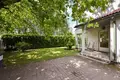 Maison 5 chambres 249 m² Riga, Lettonie