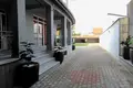 House 15 rooms 1 150 m² City of Novi Sad, Serbia