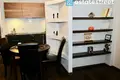 Apartamento  Smolice, Polonia