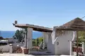 Haus 4 Schlafzimmer 203 m² Spanien, Spanien