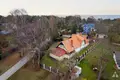 5 room house 330 m² Ragaciems, Latvia