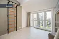 Mieszkanie 4 pokoi 104 m² Wilno, Litwa
