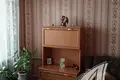 Квартира 104 м² Беловежский, Беларусь