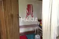 Chalet 2 chambres 50 m² Kuopio sub region, Finlande
