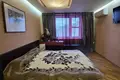 Wohnung 3 zimmer 72 m² Minsk, Belarus