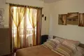 Apartamento 110 m² Niza, Francia