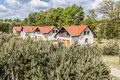 Квартира 219 м² Sekowo, Польша