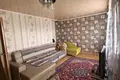 Mieszkanie 1 pokój 37 m² Babinichy, Białoruś