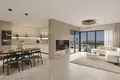 Wohnung 4 zimmer 109 m² Ramat Gan, Israel