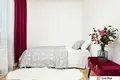 Wohnung 4 zimmer 53 m² Hauptstadt Prag, Tschechien