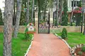 2 bedroom apartment 94 m² Nesebar, Bulgaria