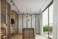 Maison de ville 4 chambres 368 m² Doubaï, Émirats arabes unis