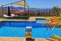 4 bedroom house 365 m² Montenegro, Montenegro