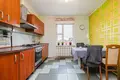 House 280 m² Sienica, Belarus