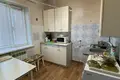 Wohnung 4 zimmer 74 m² Minsk, Belarus