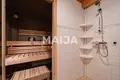 2 bedroom house 57 m² Kittila, Finland