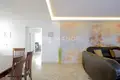 Дом 10 спален 240 м² Dobrec, Хорватия