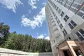 Квартира 1 комната 45 м² Минск, Беларусь