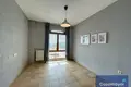 Chalet 454 m² Mutxamel, Španjolska