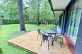 Wohnung 3 zimmer 170 m² Rigaer Strand, Lettland