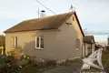 Haus 96 m² Dzivinski sielski Saviet, Belarus