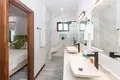 Piso independiente 2 habitaciones 123 m² West Bay, Honduras