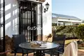 5 bedroom house 300 m² Spain, Spain
