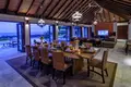 6-Schlafzimmer-Villa 1 025 m² Kutuh, Indonesien