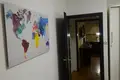 Hotel 300 m² in Grad Pula, Croatia