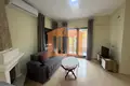 Квартира 3 комнаты 75 м² в Дурресе, Албания