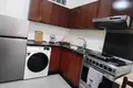 Apartment 65 m² in Orikum, Albania