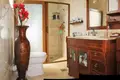 Villa de 5 pièces 497 m² Kunje, Monténégro