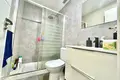 Apartamento 44 m² Torrevieja, Španjolska