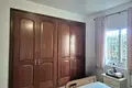 Haus 4 Schlafzimmer 238 m² Mijas, Spanien