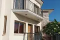 Casa 3 habitaciones  Demos Agiou Athanasiou, Chipre