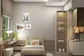 Дом 5 комнат  Бююкчекмедже, Турция