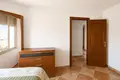 Apartamento 2 habitaciones 105 m² Španjolska, Španjolska