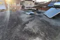 Коттедж 2 спальни 104 м² Катерини, Греция