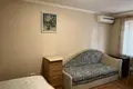 Wohnung 31 m² Odessa, Ukraine