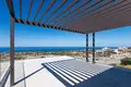 4 bedroom apartment 300 m² Peyia, Cyprus