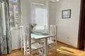 Wohnung 2 zimmer 47 m² Budva, Montenegro
