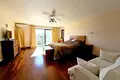 Dom 6 pokojów 314 m² Dos Hermanas, Hiszpania