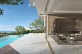 Villa  Benahavis, Spain
