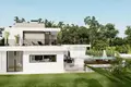 5 bedroom villa 200 m² Carvoeiro, Portugal