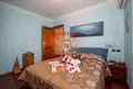 6-Zimmer-Villa 600 m² Moniga del Garda, Italien