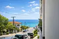 Apartamento 1 habitación 55 m² Nea Triglia, Grecia