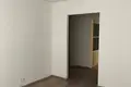 Pomieszczenie biurowe 212 m² Moskwa, Rosja