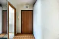 Wohnung 2 zimmer 51 m² Piaseczno, Polen