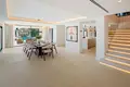 Вилла 5 спален 455 м² Марбелья, Испания
